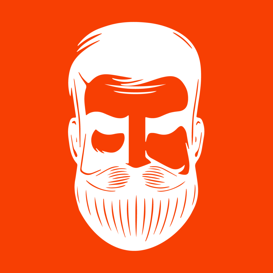Man Manual logo