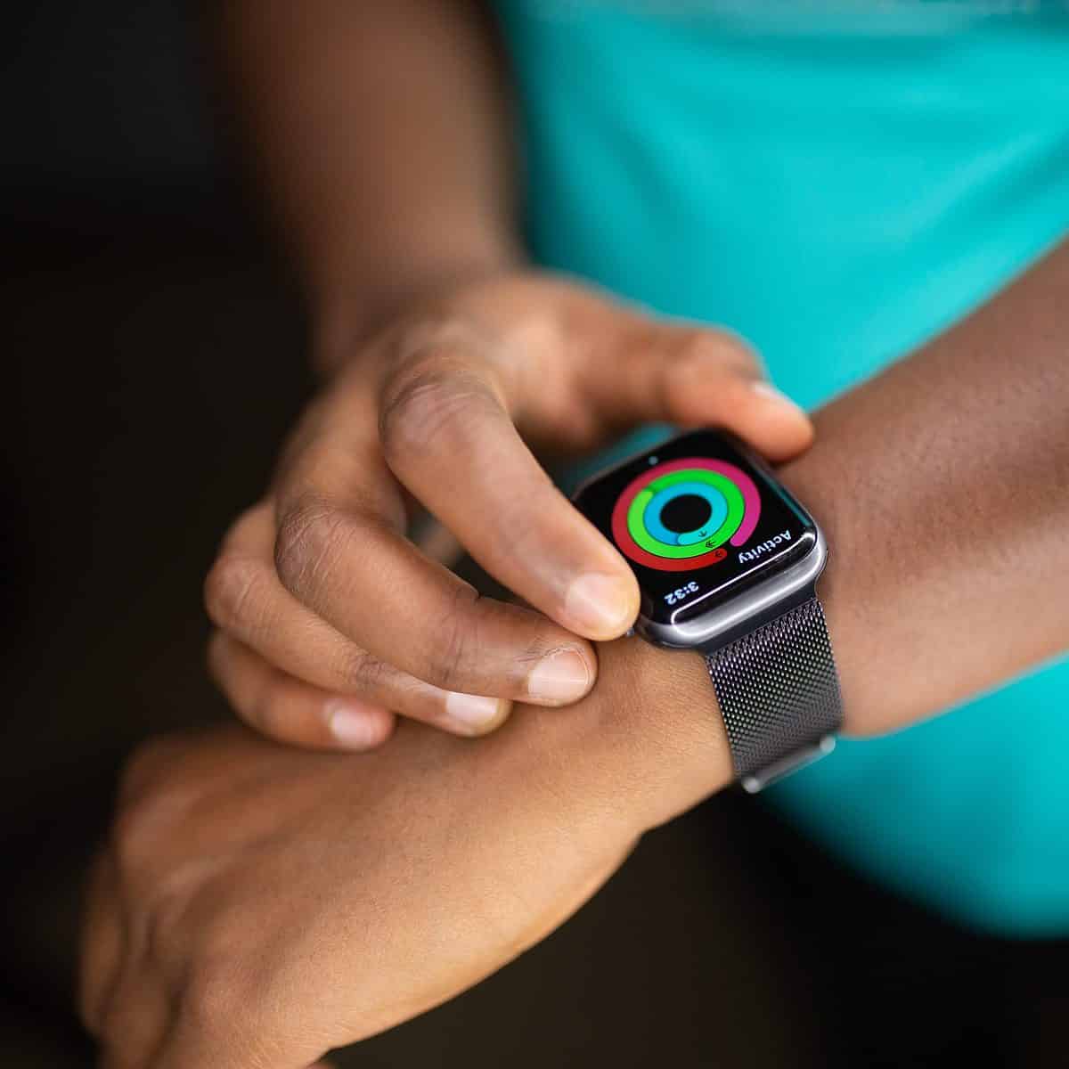 How Many Calories Does Surfing Burn? Man Manual