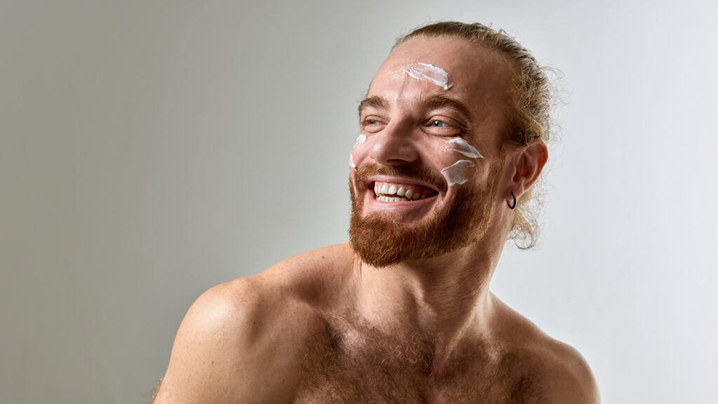 active skincare | Australian skincare products | best retinal products | healthy skin