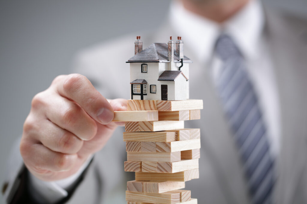 Financial Considerations for Managing Multiple Properties Across States or Countries