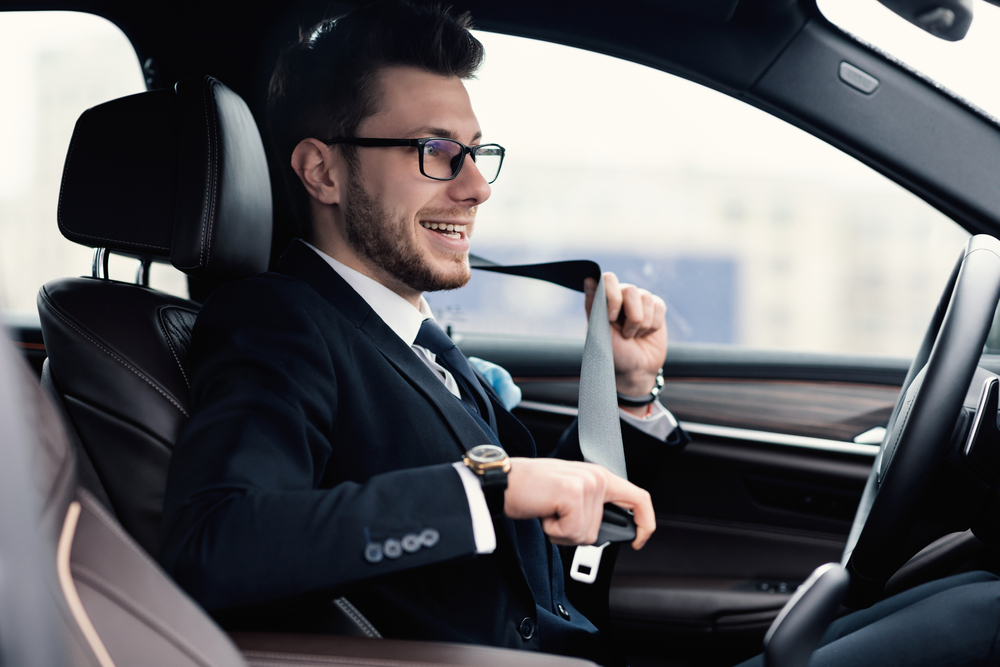 car leasing in Melbourne | operating lease on a car | novated lease in Australia | operating vs novated car leases