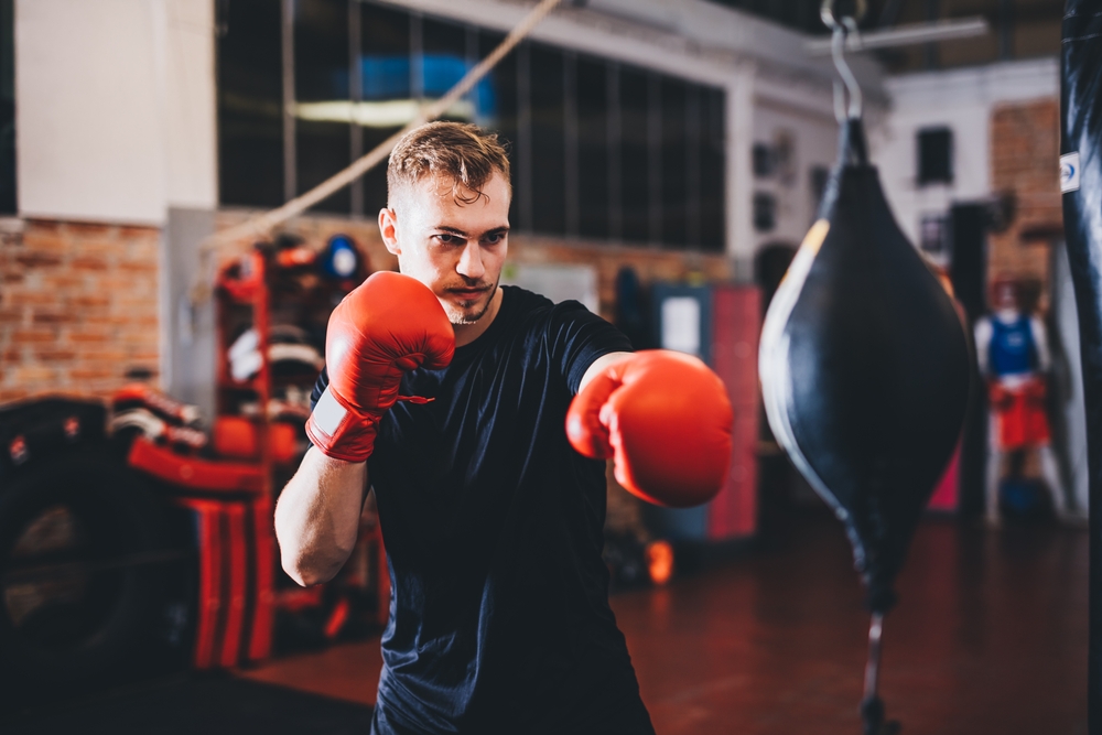 Simple Sports Nutrition Guide For Beginners | Registered Sports Dietitian In Melbourne