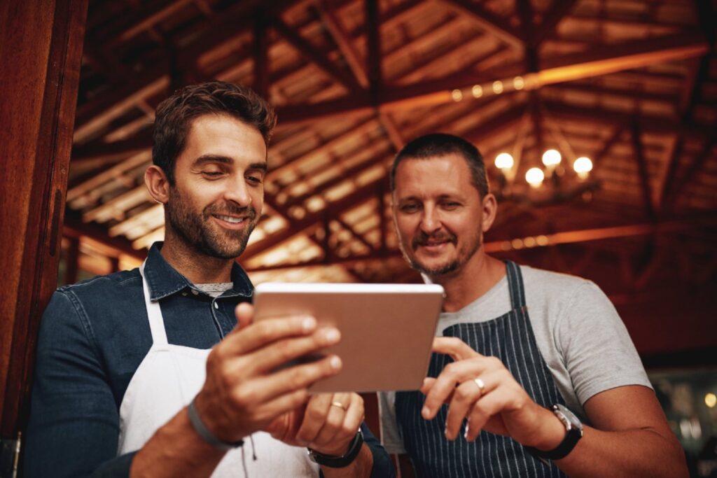 How To Market A New Business On A Tiny Budget | Use Small Businesses Directories & Blogs To Increase Online Visibility, Drive Traffic & Grow Your Business