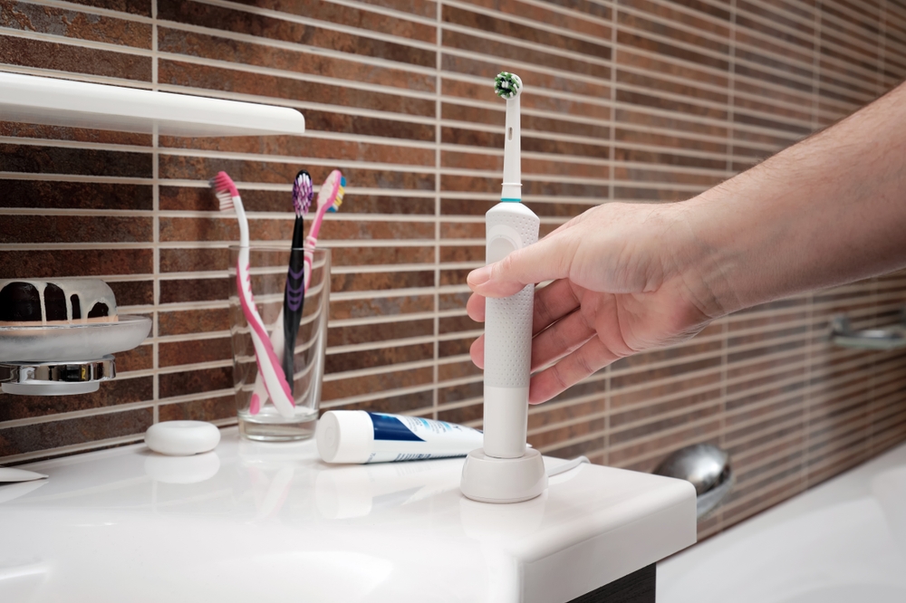 metal braces | orthodontist in Melbourne | affordable orthodontics | electric vs manual toothbrush