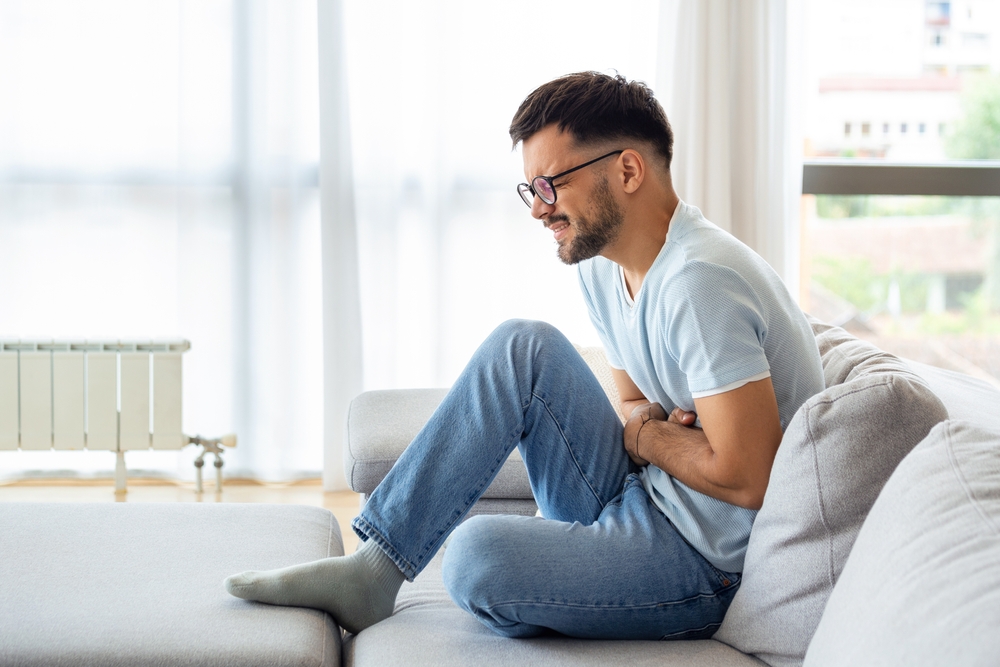 Early Signs & Symptoms Of Hernia | When To Get Hernia Repair & Surgery By A Colorectal Surgeon In Melbourne | hernia repair in Melbourne | hernia surgery in Melbourne