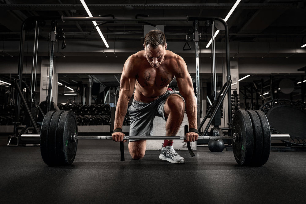 sports dietitian | online nutritionist | weight management dietitian | sports nutrition