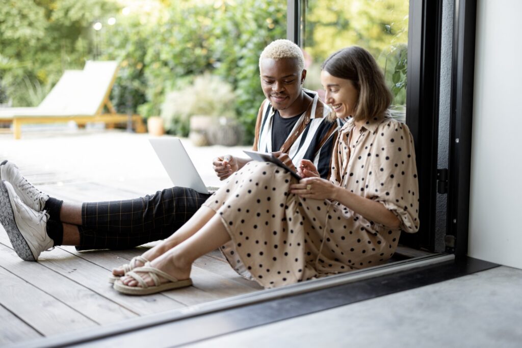 SEO for Suburbs: Getting Found When Your Business Depends on Location