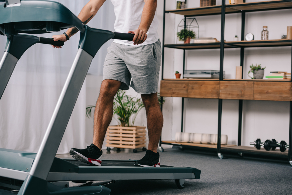 Exercise Tips After Hernia Repair | Surgery Recovery | Exercise Safely After Hernia | Colorectal Surgeon In Melbourne | Hernia Surgery in Melbourne | Hernia Repair in Melbourne