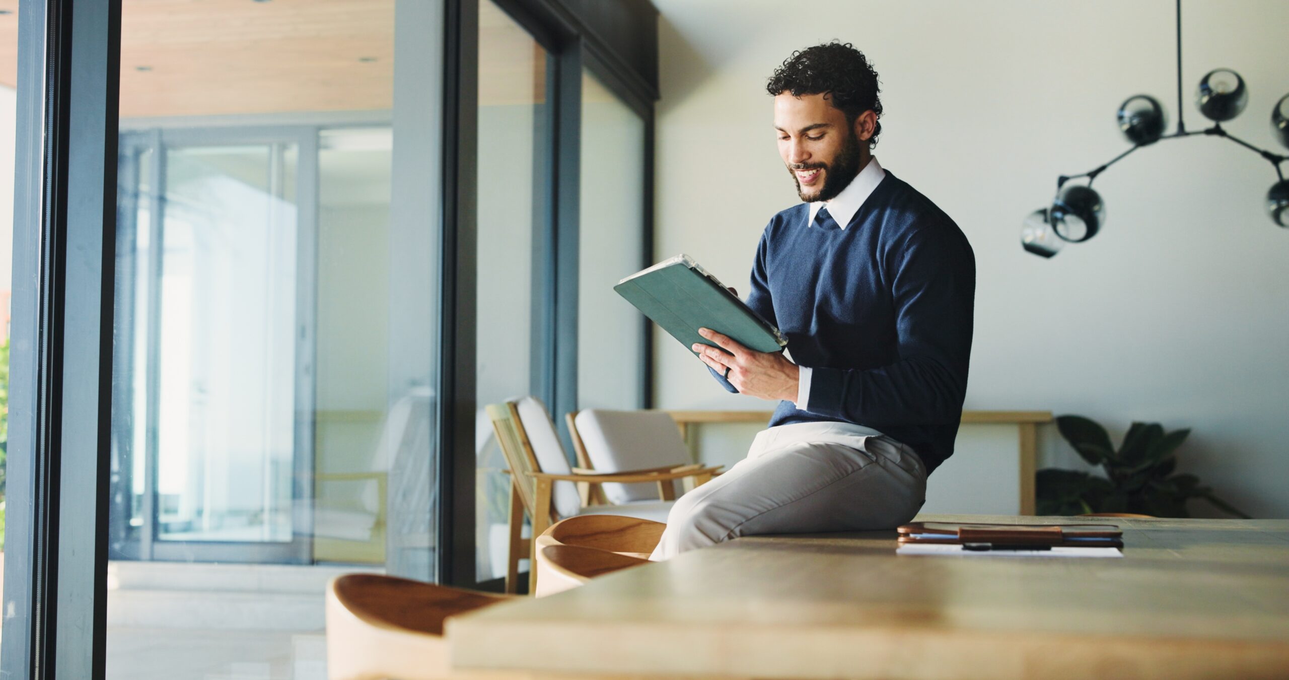 Strengthening Property Wealth Strategies in 2026 | Property Investment Consultants | Independent Financial Advisors in Melbourne | Investment Portfolio Management for Property Investors