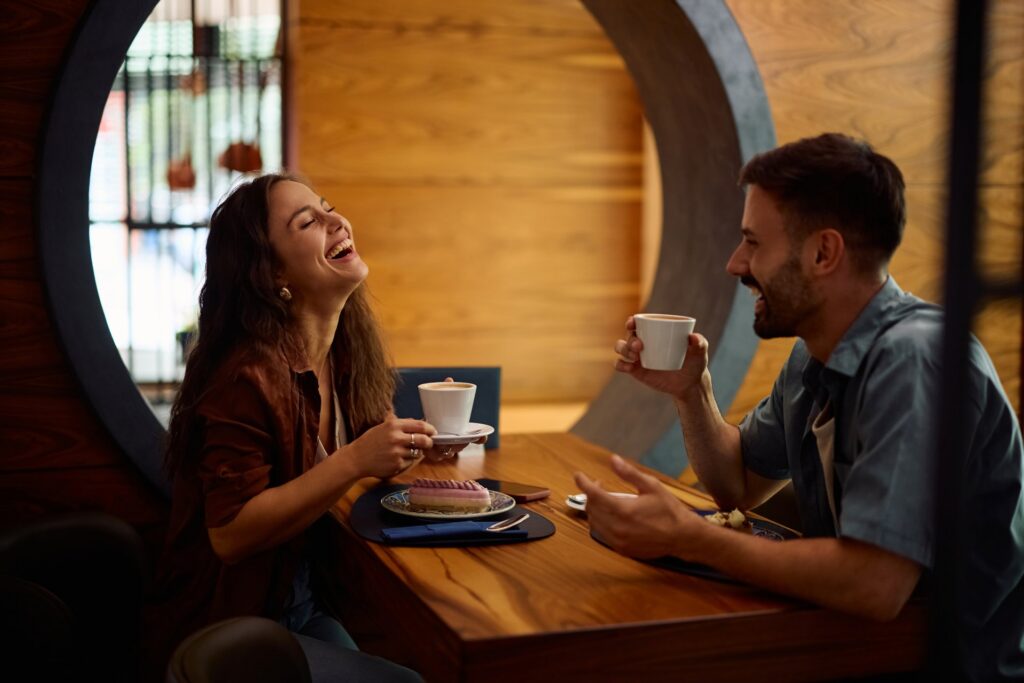 What Financial Stability Actually Looks Like for Men in Their 30s, 40s, and 50s