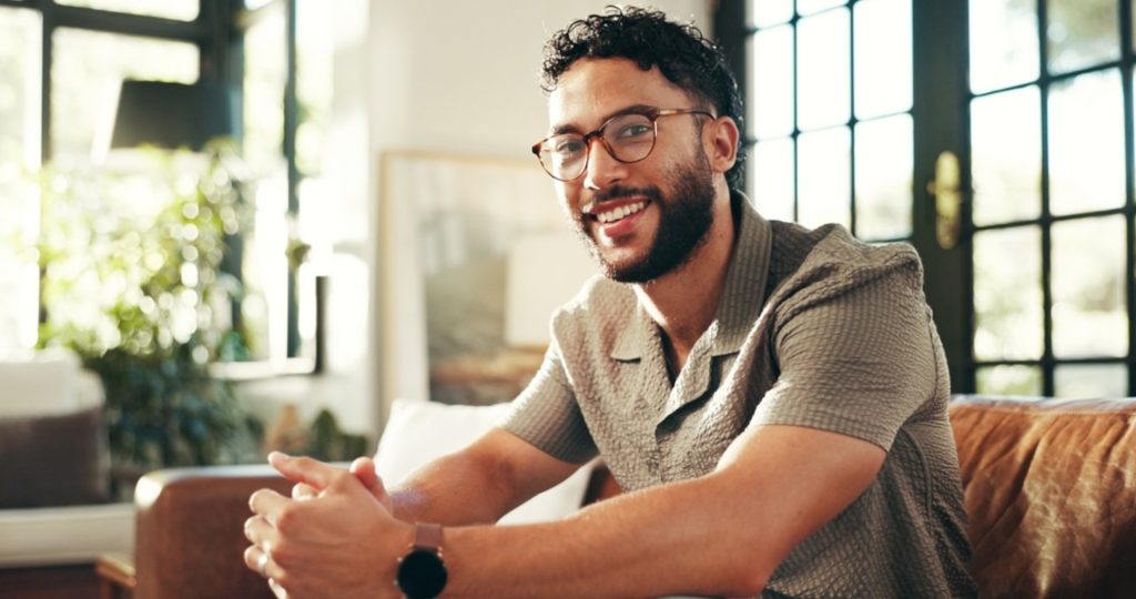 15 Life Skills Everyone Should (Actually) Know