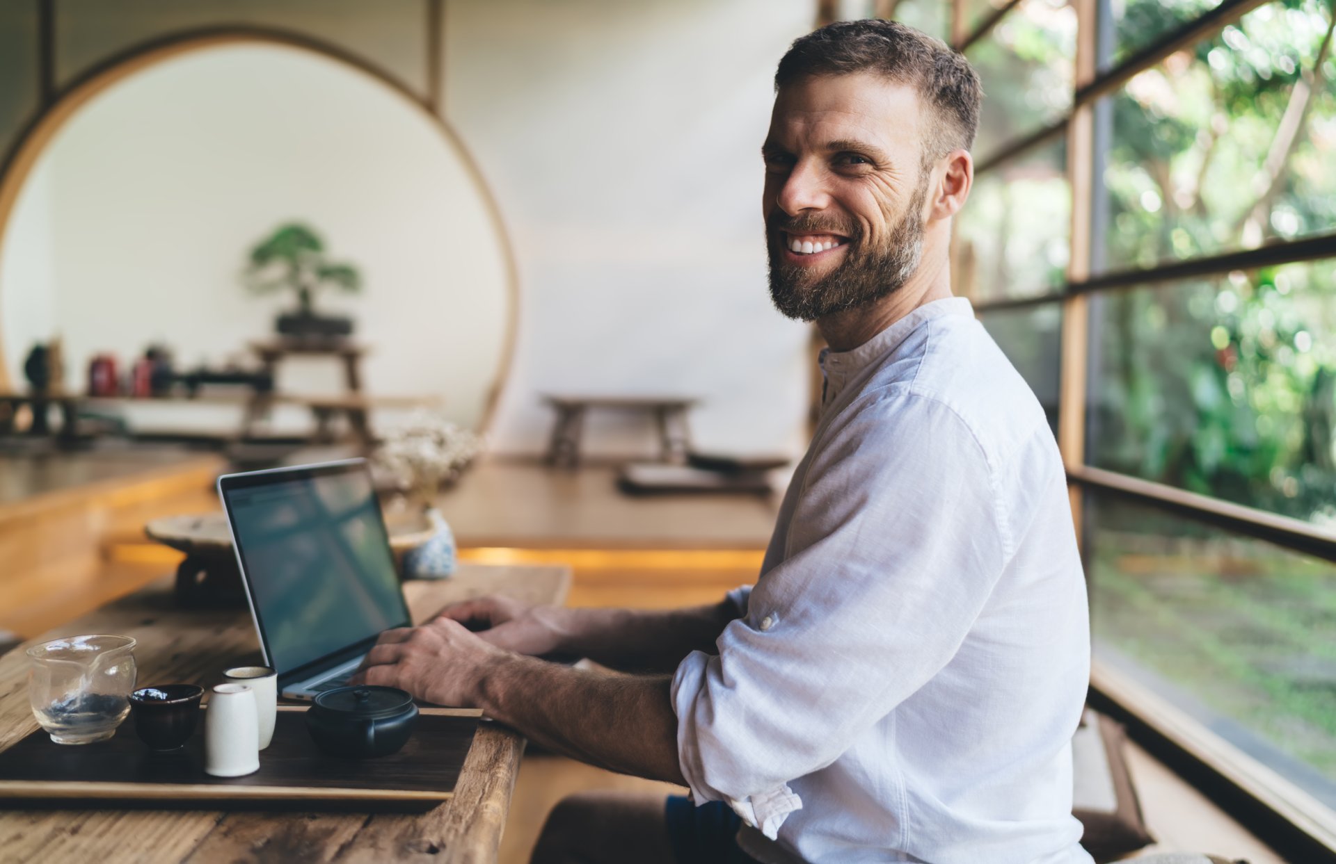 Startup VS Freelance VS Full-Time | What’s The Safest Job Choice | Careers & Financial Security Australia | Man Manual