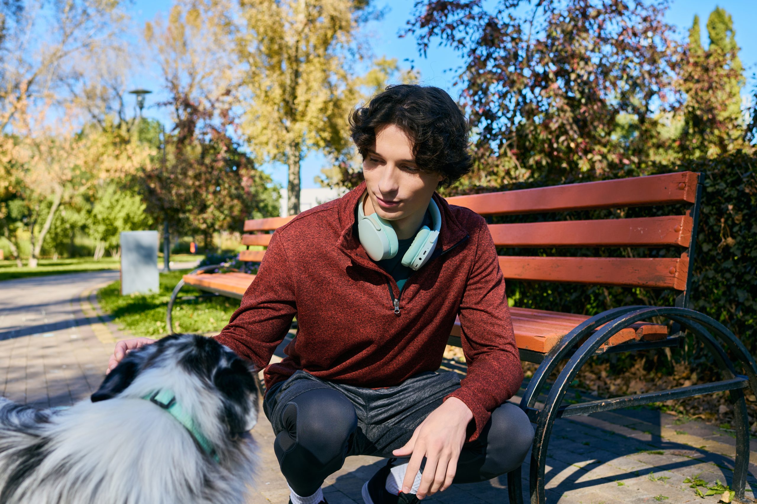 How Street Furniture Helps Create Walkable Cities | Street & Park Furniture in Melbourne | Public Amenities like Seating, Shelter, & Active Transport