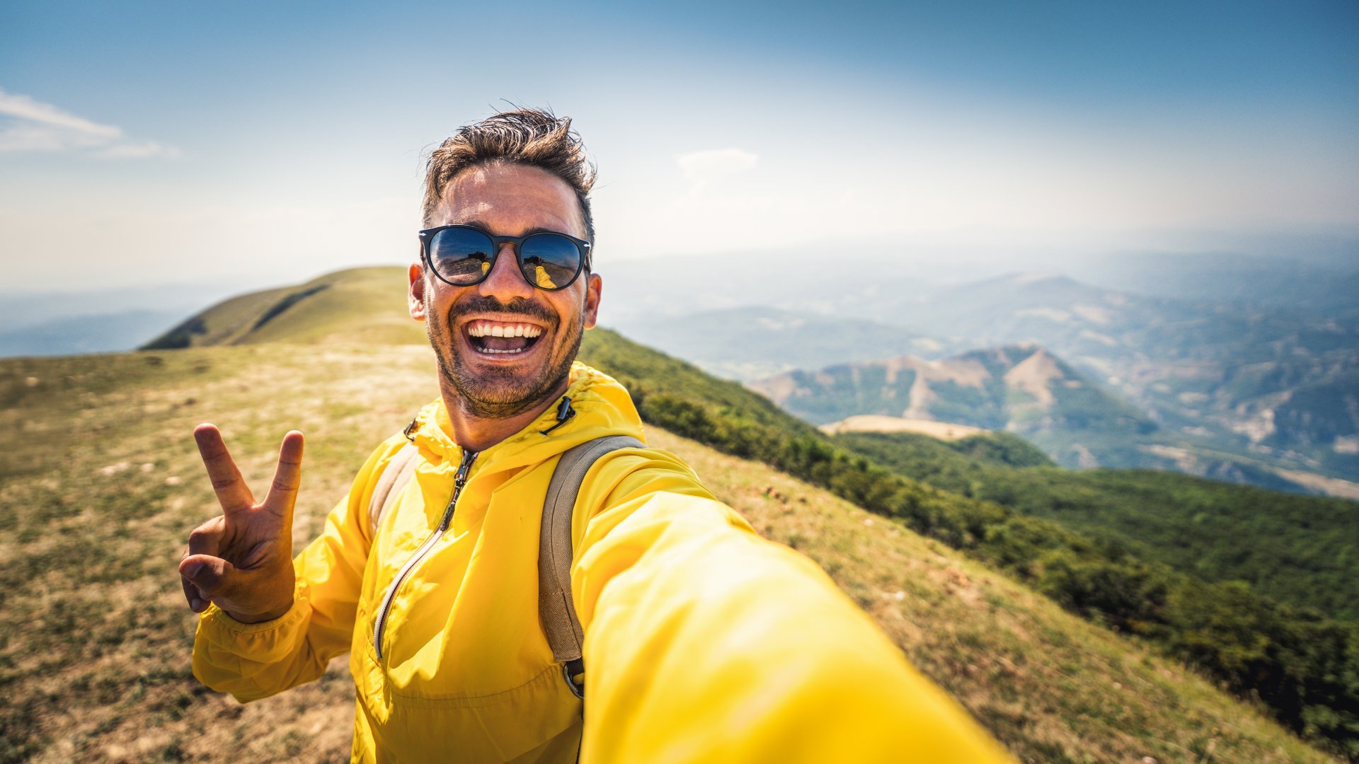 Weekend Escapes For Men | 10 Local Aussie Adventures | Men’s Health & Wellness | Man Manual