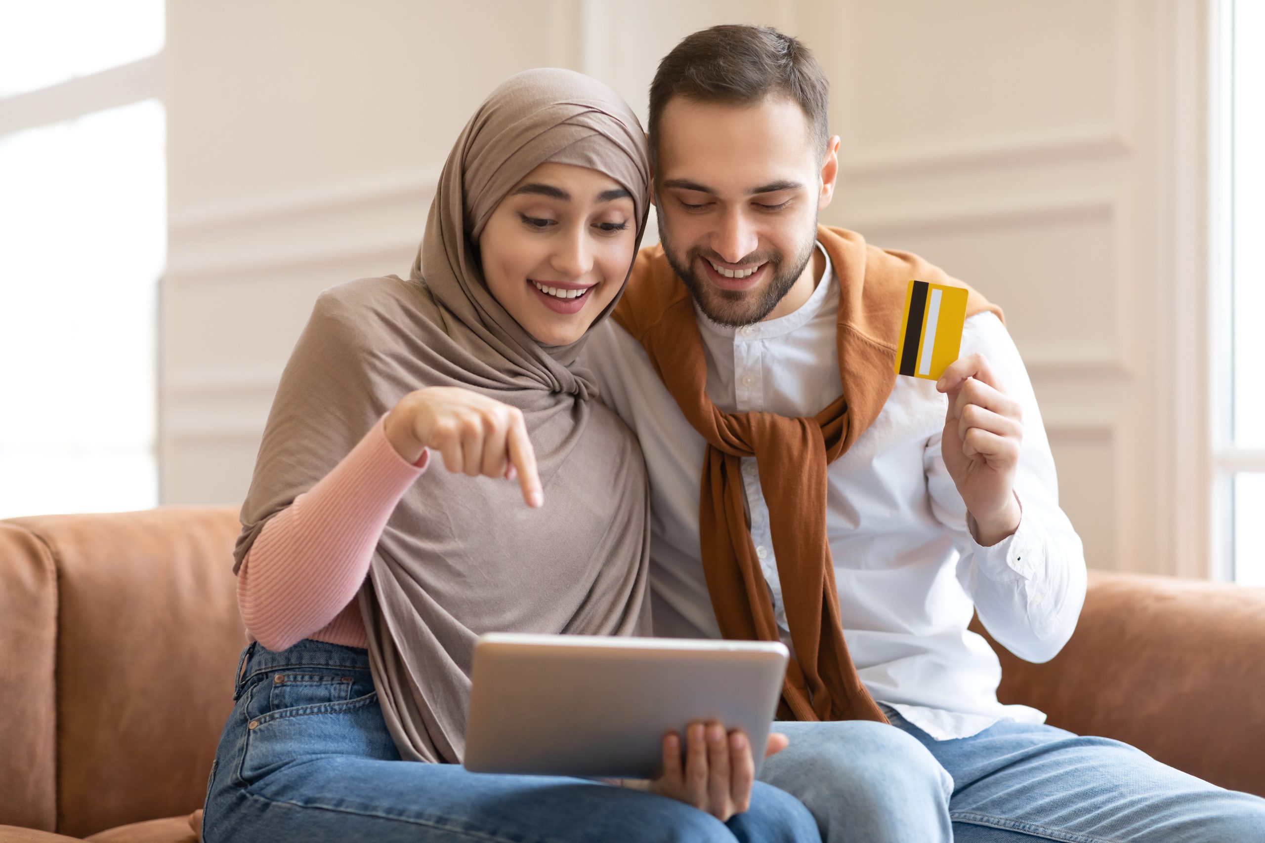 Australian E-Commerce Halal Food Certification | Australian & Export Markets | Export Halal-Certified Food & Consumer Goods | Halal Certified Products in Australia