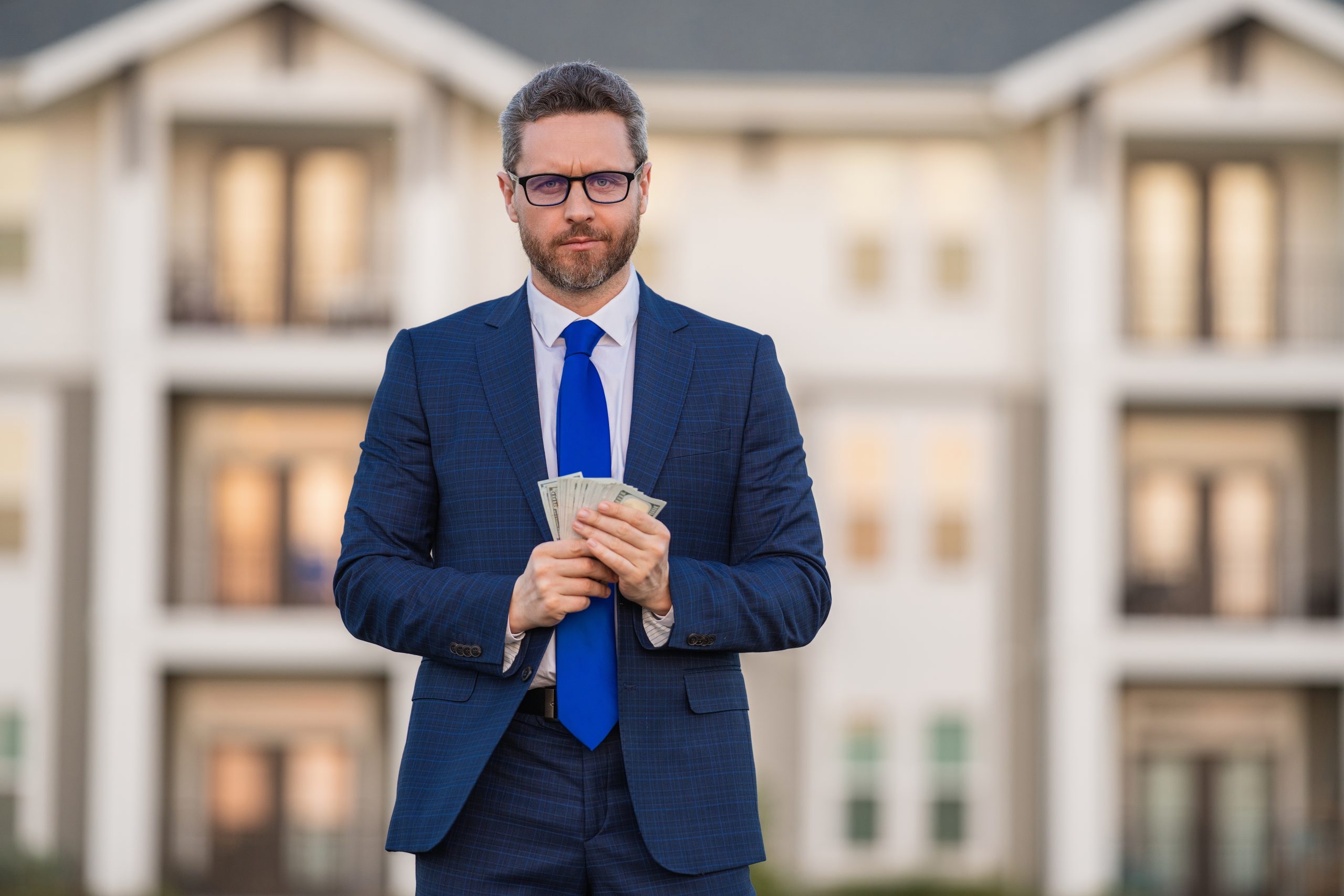 Capital Gains Tax Tips For Selling Investment Properties | Tax Planning Experts | Property Investment Consultants | Financial Advisory Services In Melbourne