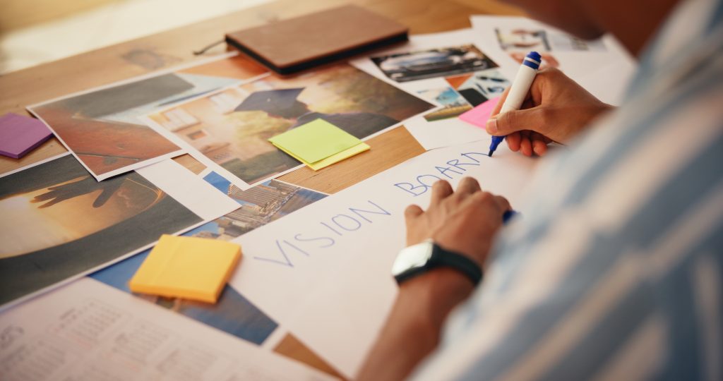 Legal Guide To Using Images And Trademarks In Custom Calendars