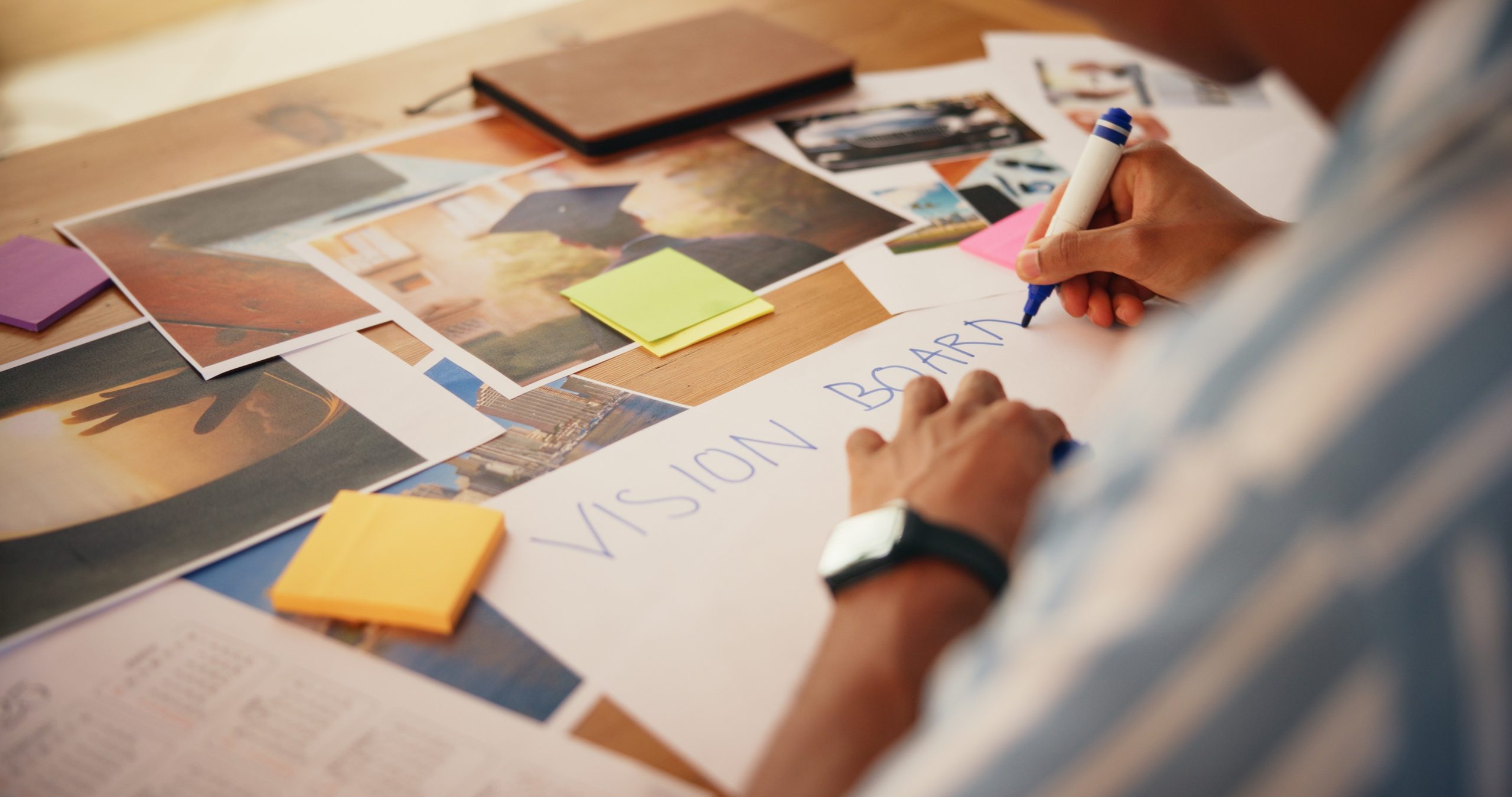 Legal Tips For Printing Photo Calendars | Fundraising, School, Tourism & Business Calendars | Trademark, Copyright & Licencing Australia | Print Custom Calendars Online