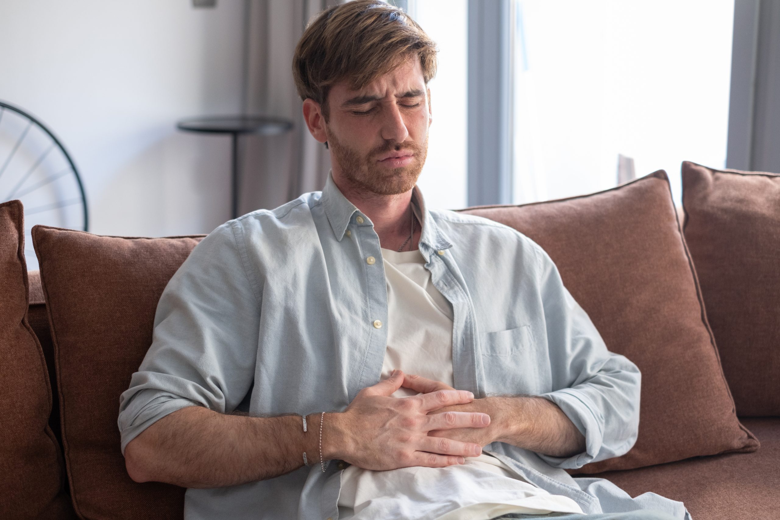 Gut Health Impact On Bowel Diseases & Cancer | Colorectal Surgeon & Colonoscopy Specialist In Melbourne | Bowel Obstruction Surgery Tips