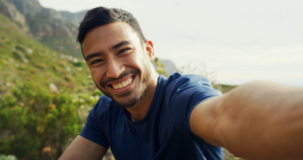 What Makes a Smile Attractive? The Science Behind It