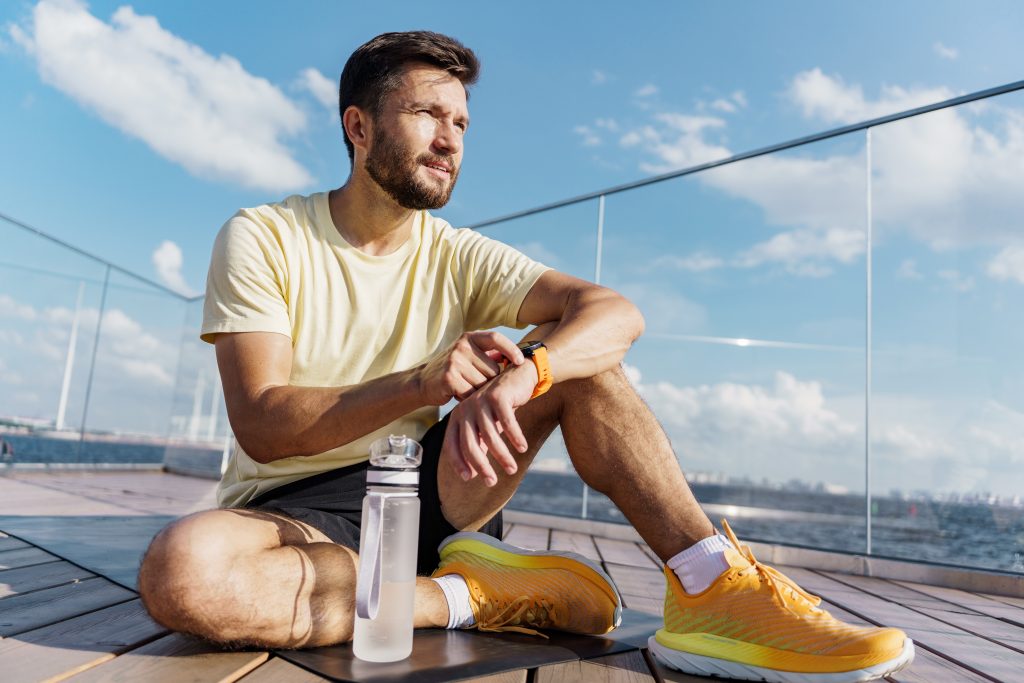 SPF Myths Australians Still Believe
