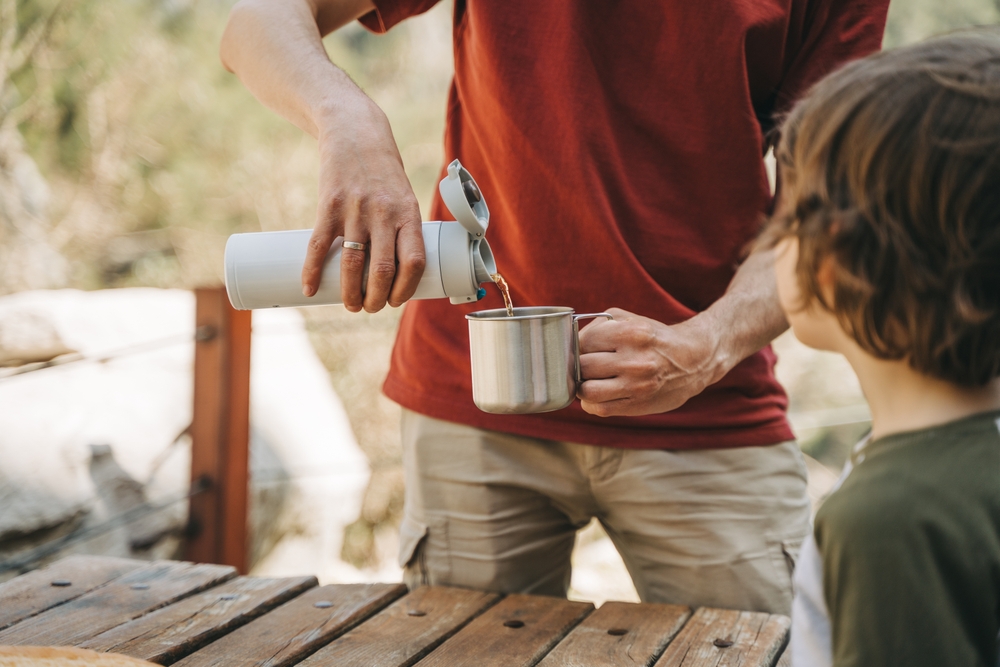 Tap Water vs. Bottled Water: Is Darwin’s Water Supply Protecting Your Family’s Teeth?