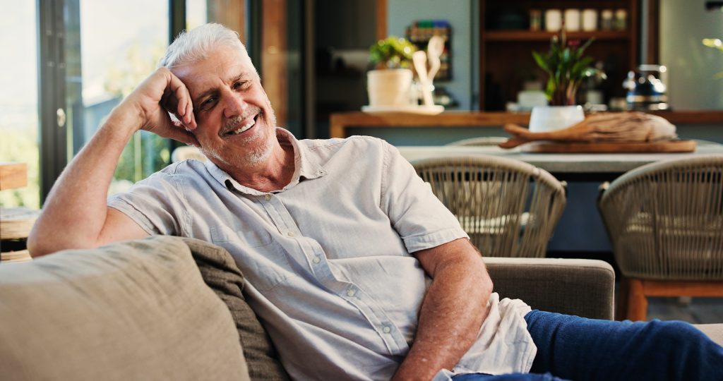 How Your Smile Changes as You Age