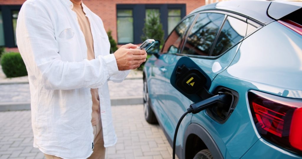 Thinking About a New EV? What Australian Drivers Should Check Before Buying