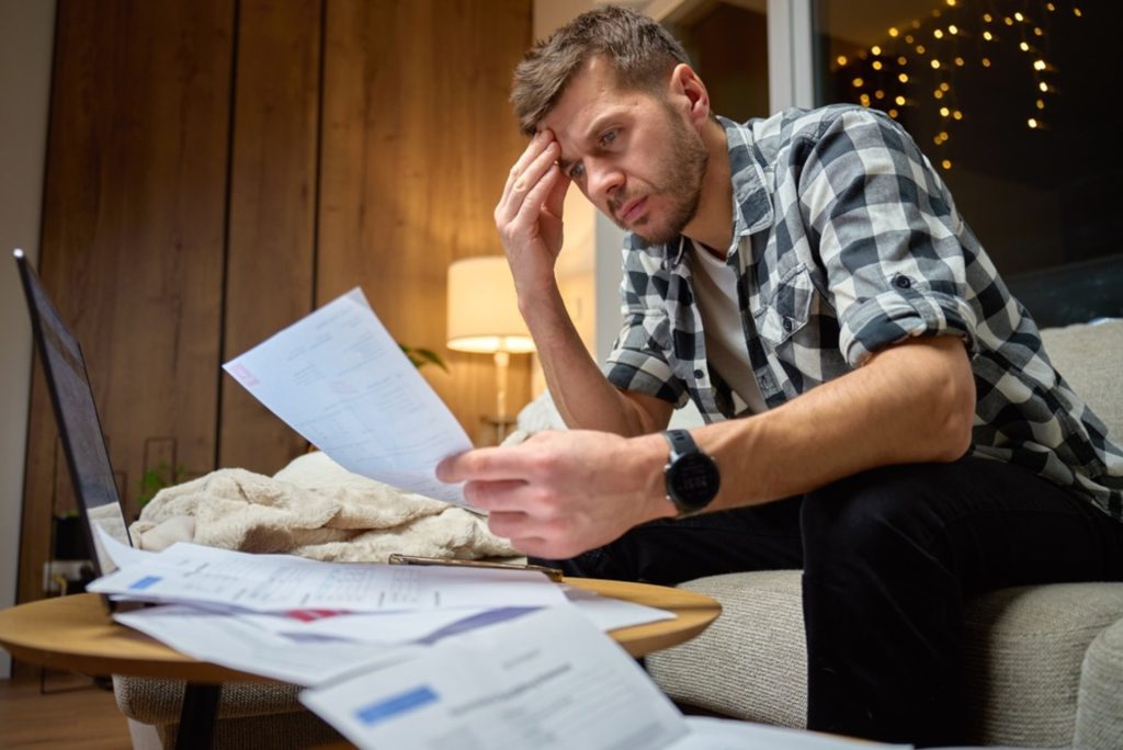 Work–Family Balance Is Not Something You Find: It Is Something You Build
