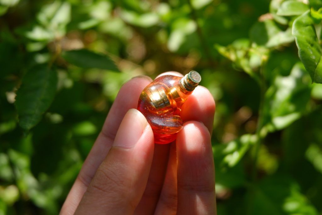 Choosing Between Single, Dual and Triple Driver IEM Models