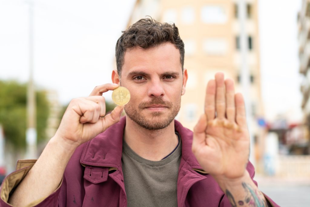 Crypto Tax Mistakes That Could Trigger an ATO Audit