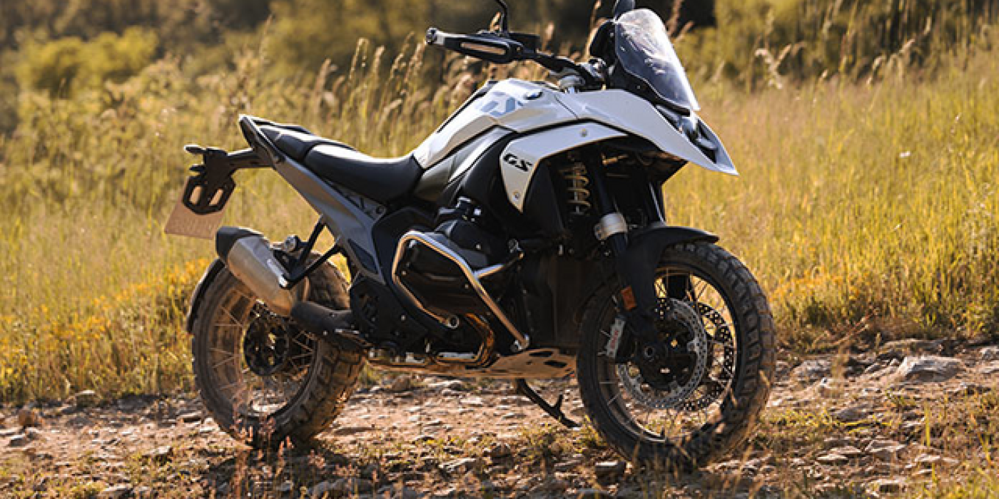 1205946782988023.frpoS8Skt5Li1gC1ZVXT_height640