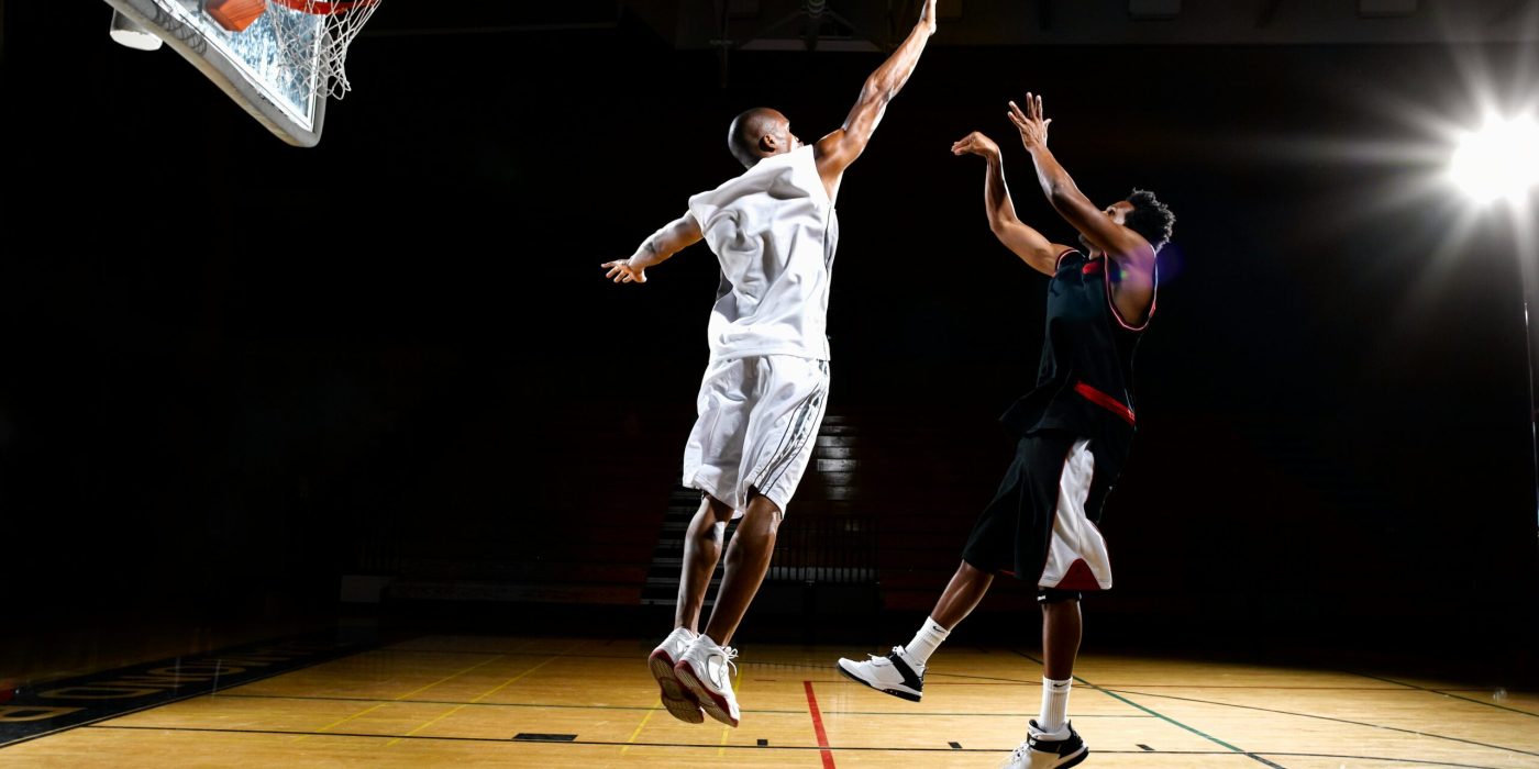 2025 NBA All-Star Game New Format Explained