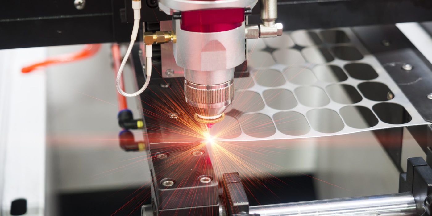 5 Things Most People Don't Know About Laser Cutting