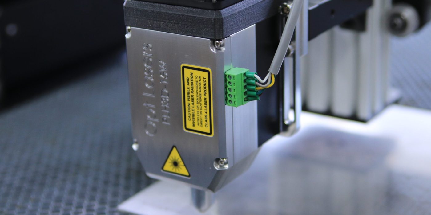 A-Guide-to-Metal-Types-Suitable-for-Laser-Cutting