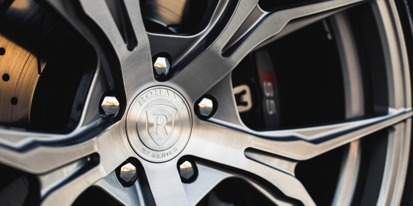 Alloy-Alchemy-Navigating-the-World-of-Special-Metal-Alloys-with-BMS-Cutting