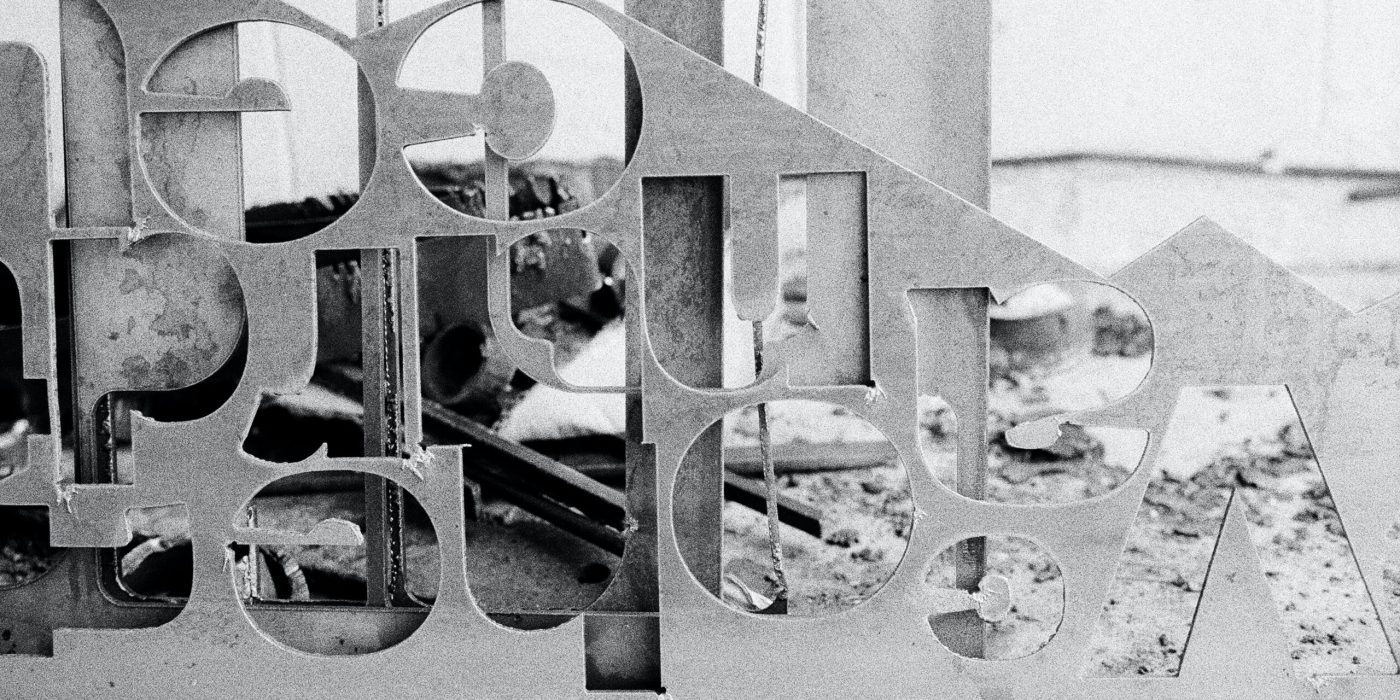 Can I Get One-Off Metal Fabrication Projects from Steel Cutting Experts_