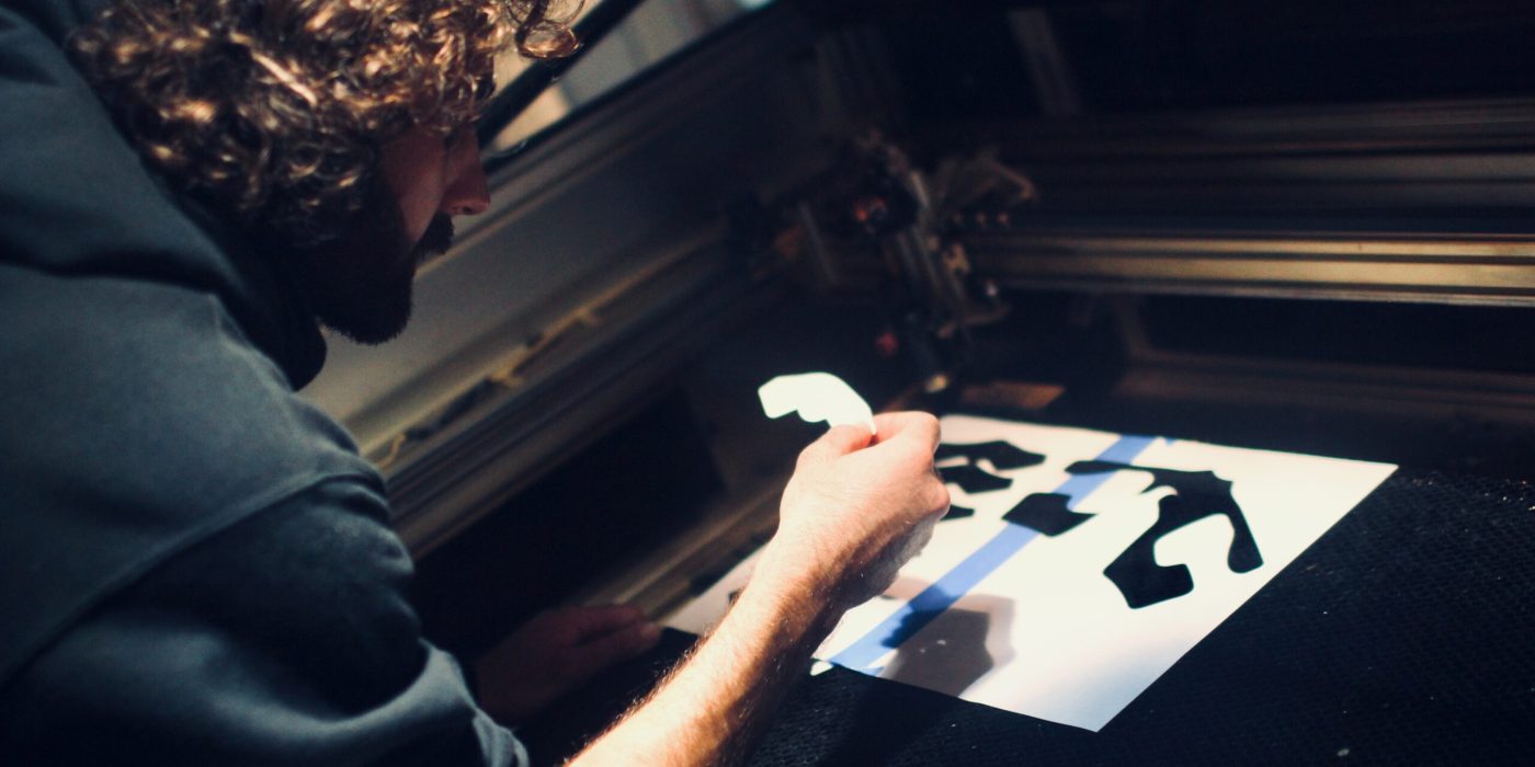 Choosing the Right Laser & Metal Fabrication Partner for Your Industrial and Commercial Projects