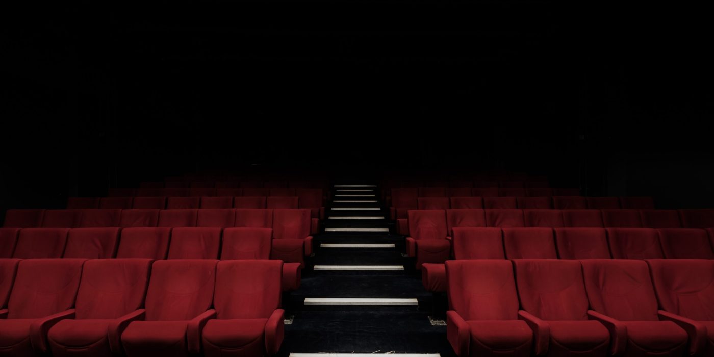 Every Action Movie Releasing In 2024