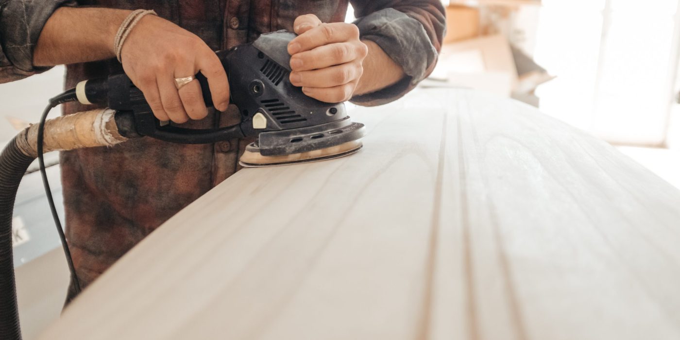 Exploring the Financial Benefits of Trade Apprenticeships in Melbourne
