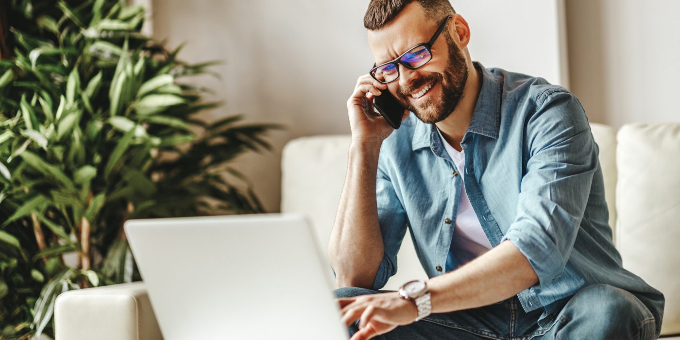 Finance and Investment Advice- Building Wealth and Securing Your Future