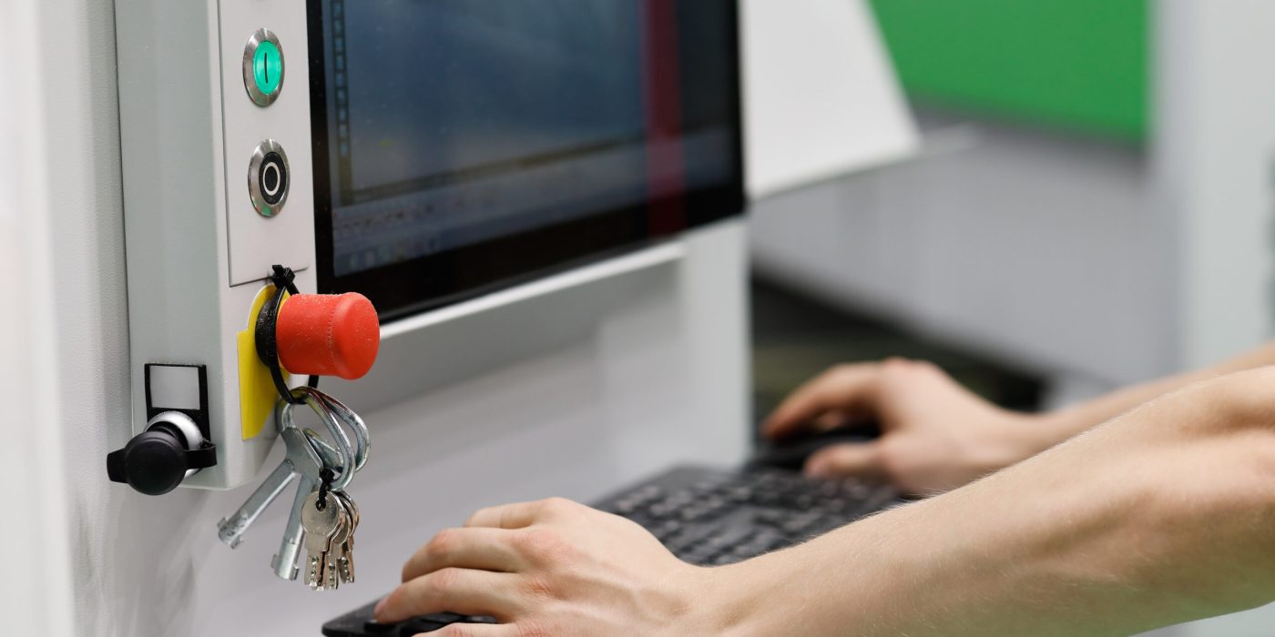 Guide to Computer-Aided Design (CAD) in Metal Fabrication