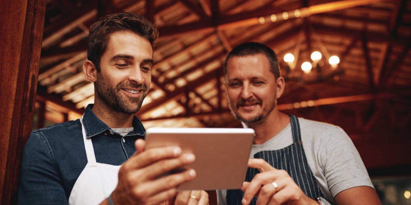 How To Market A New Business On A Tiny Budget | Use Small Businesses Directories & Blogs To Increase Online Visibility, Drive Traffic & Grow Your Business