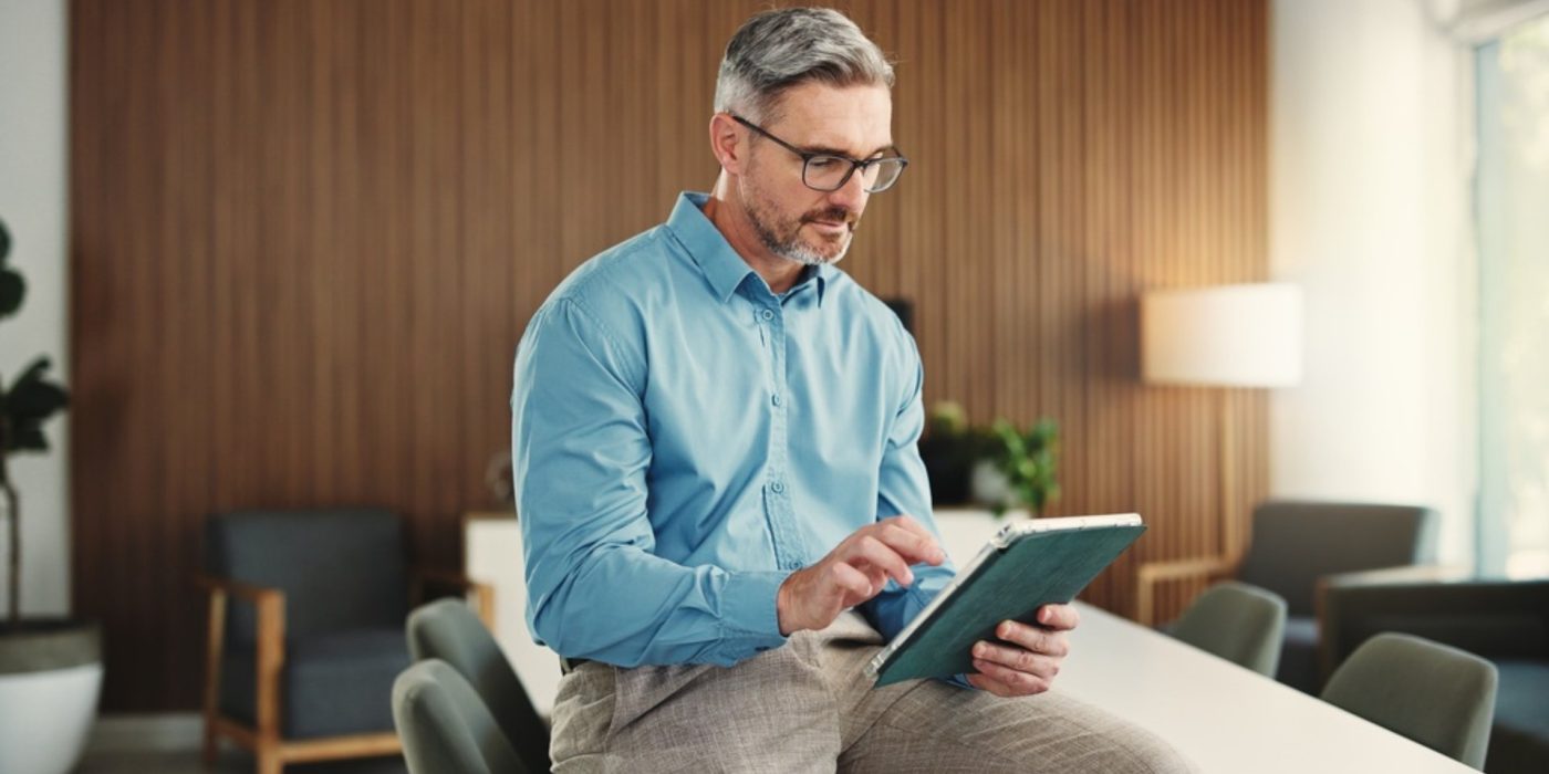 How to Manage Money Better: A Simple System for Men
