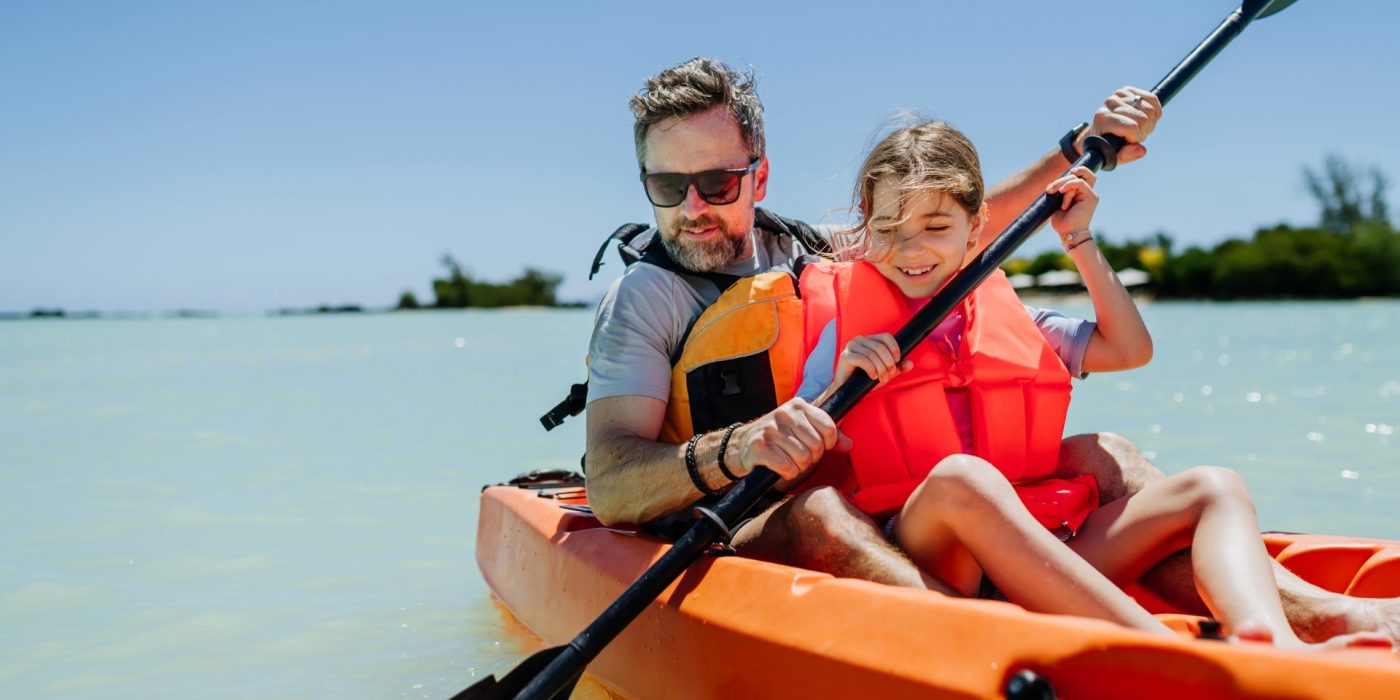 What to Do With Your Kids This Weekend | Dads & Family Time | Best Activities 2026