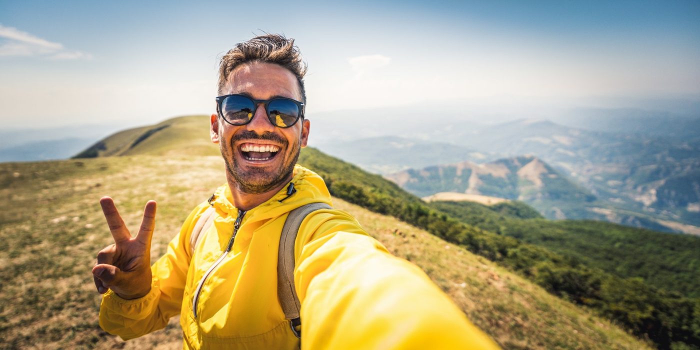 Weekend Escapes For Men | 10 Local Aussie Adventures | Men’s Health & Wellness | Man Manual