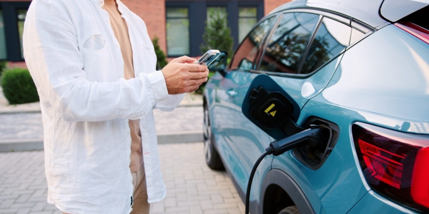 Buying a New EV in Australia: What to Check Before You Choose