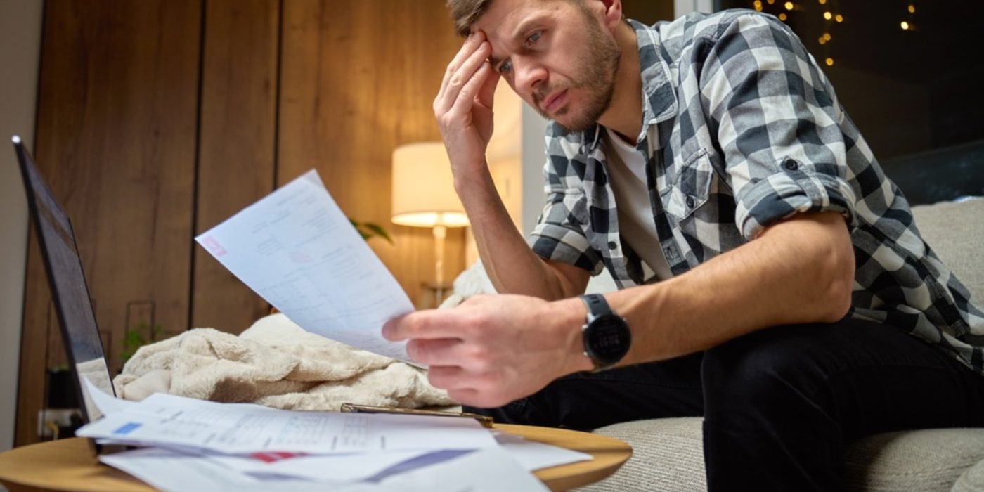 Work–Family Balance for Men: A Practical System That Actually Works