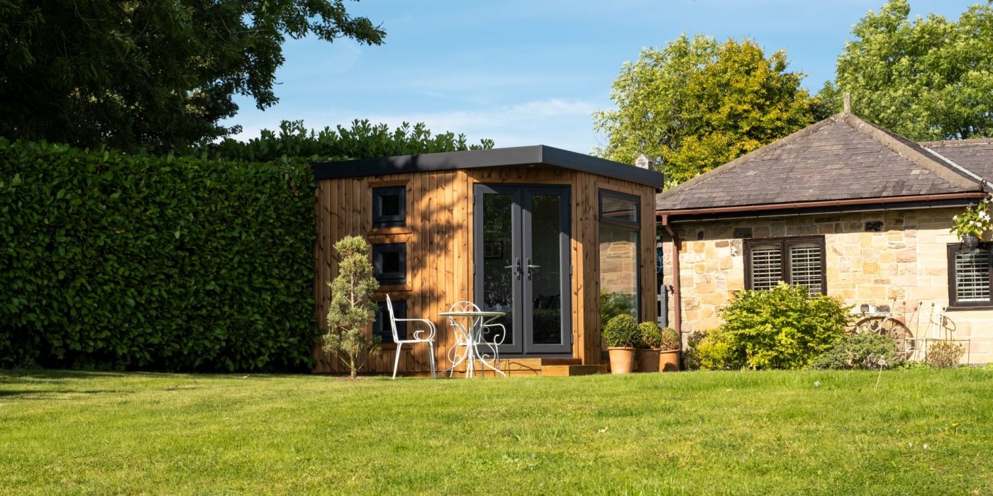 The Backyard Business Revolution You Didn’t See Coming | Why Men Are Building Businesses In Sheds, Backyards & Garages | Man Manual | Small Bust Mighty | Aussie Men