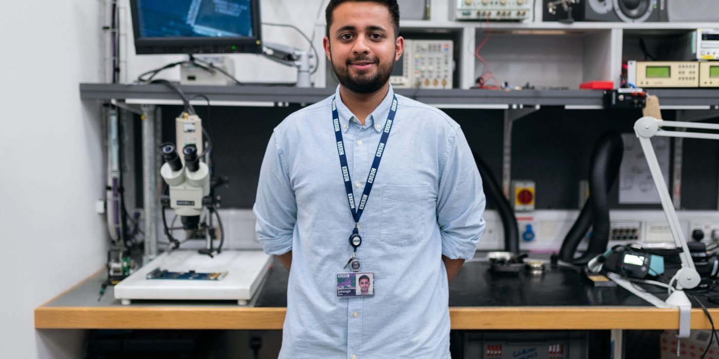 Skilled Trades in the Digital Age- How Apprenticeships Are Adapting